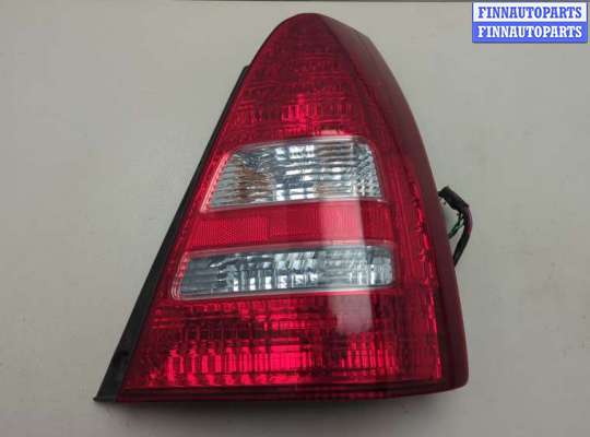 купить Фонарь (задний) на Subaru Forester (S11) 2002-2008