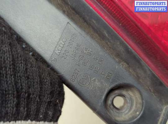 купить Фонарь (задний) на Subaru Forester (S11) 2002-2008