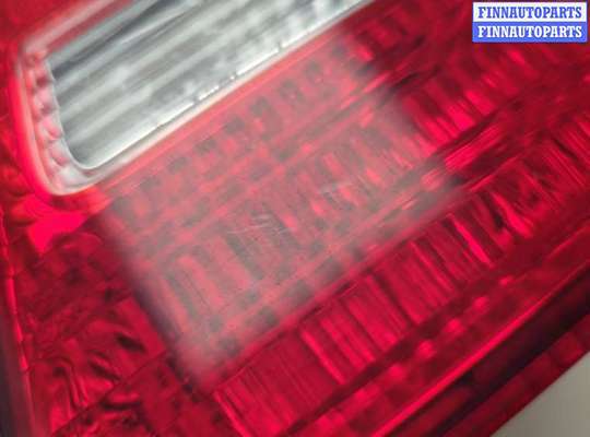 купить Фонарь (задний) на Subaru Forester (S11) 2002-2008