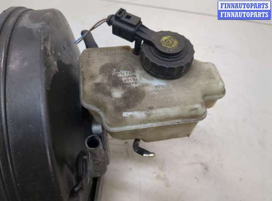 купить Цилиндр тормозной главный на Volkswagen Touran 2003-2006