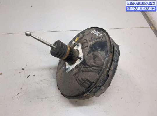 купить Цилиндр тормозной главный на Volkswagen Touran 2003-2006