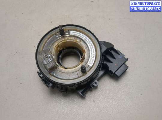 купить Шлейф руля на Volkswagen Touran 2003-2006