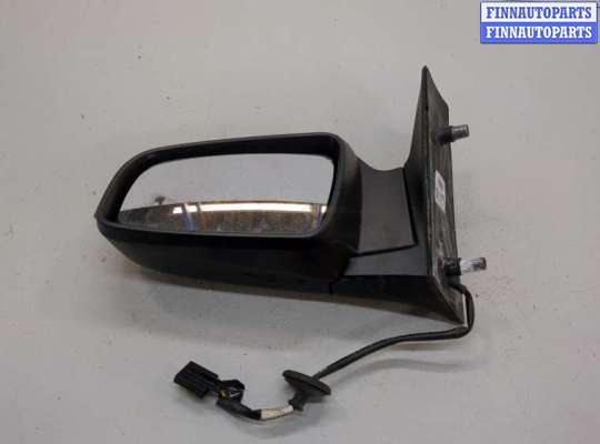 Купить Зеркало боковое на Opel Zafira B 2005-2014 Зеркало боковое OP2374214 на Opel Zafira B 2005-2014