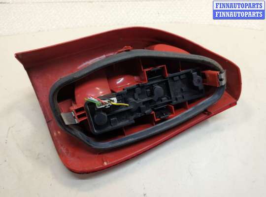 купить Фонарь (задний) на Citroen Xsara-Picasso 1999-2012