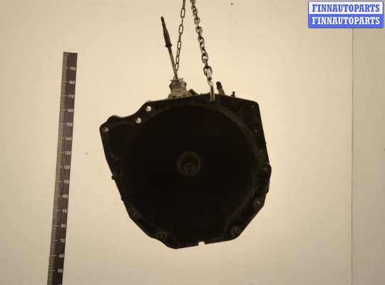 купить КПП 5-ст.мех 4х4 (МКПП) на Suzuki Grand Vitara 2005-2016