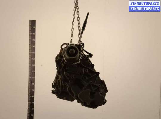 купить КПП 5-ст.мех 4х4 (МКПП) на Suzuki Grand Vitara 2005-2016