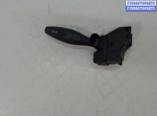 купить Переключатель поворотов на Ford Fiesta 2001-2007