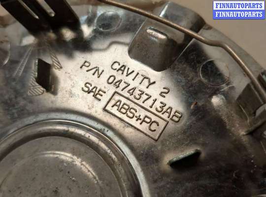 купить Колпачок литого диска на Chrysler Pacifica 2003-2008