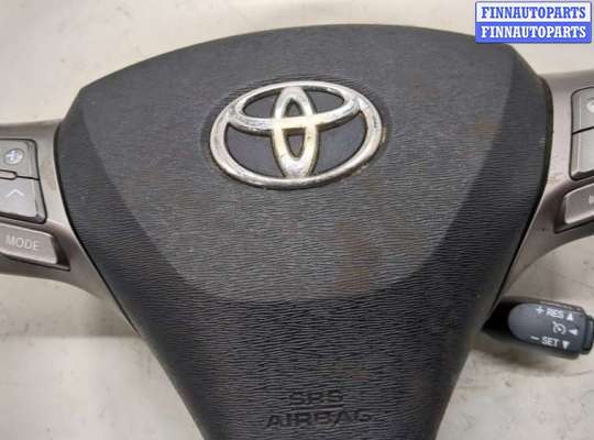 купить Кнопка круиз контроля на Toyota Venza 2008-2017
