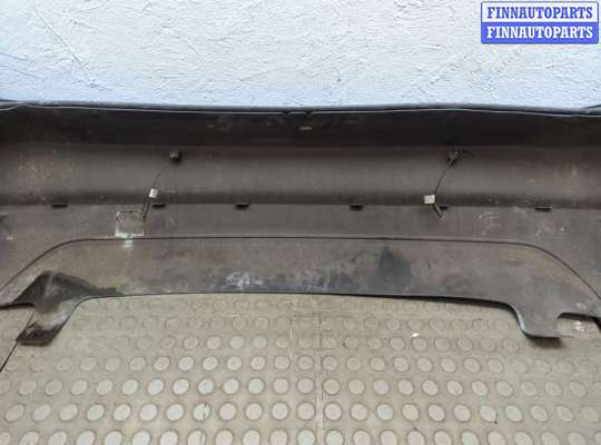 купить Датчик парктроника на Ford Focus 2 2008-2011