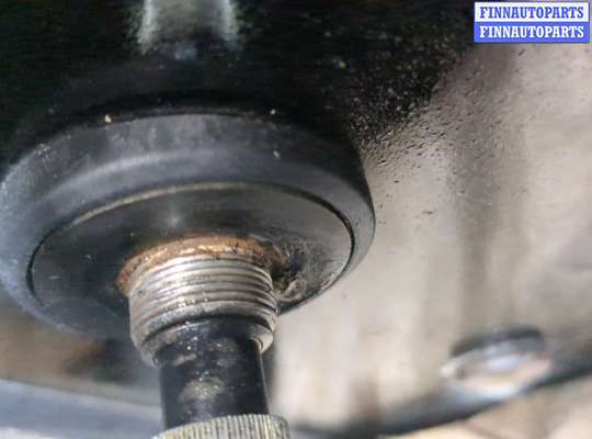 купить Замок багажника на Mazda Tribute 2001-2007