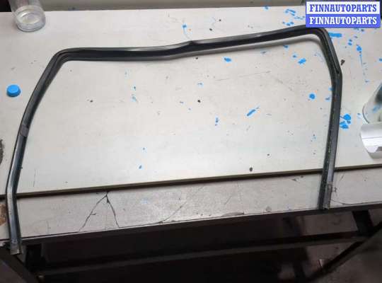 купить Уплотнитель на Volkswagen Sharan 2000-2010