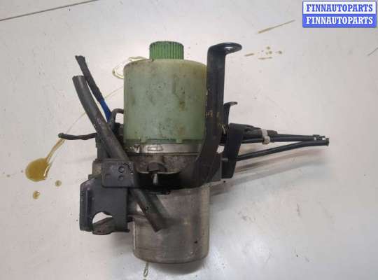 Купить Насос электрический усилителя руля на Volkswagen Polo 2009-2014 Насос электрический усилителя руля VG2676640 на Volkswagen Polo 2009-2014