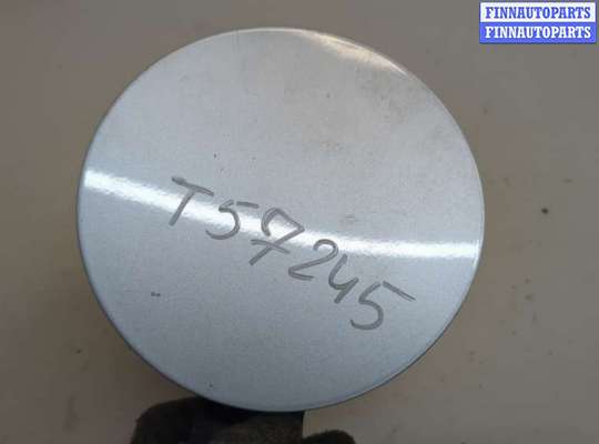 купить Лючок бензобака на KIA Sportage 2016-2022