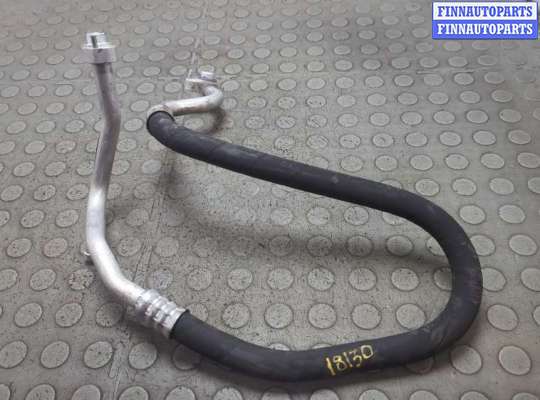 купить Трубка кондиционера на BMW X4 G02 2018-2025