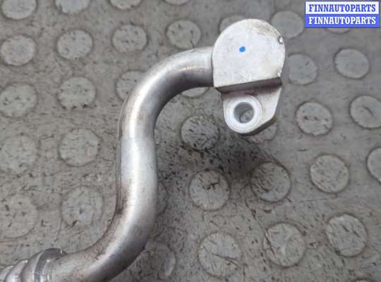 купить Трубка кондиционера на BMW X4 G02 2018-2025