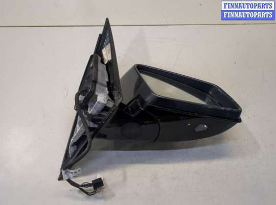 купить Зеркало боковое на Mercedes E W212 2009-2013
