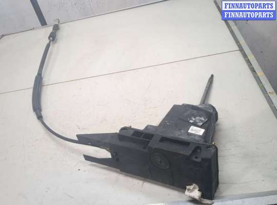 купить Кулиса КПП на Renault Espace 4 2002-2014