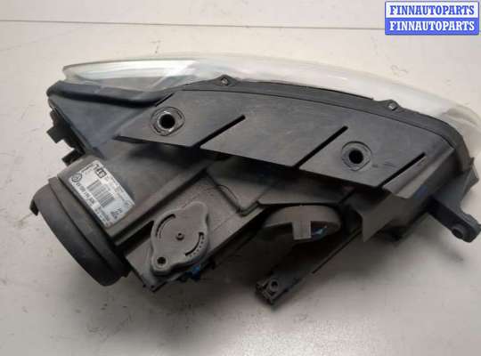 купить Фара (передняя) на Volkswagen Passat 6 2005-2010