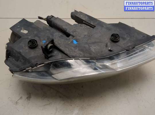 купить Фара (передняя) на Volkswagen Passat 6 2005-2010