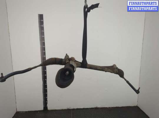 купить Рейка рулевая без г/у на Toyota RAV 4 2012-2019