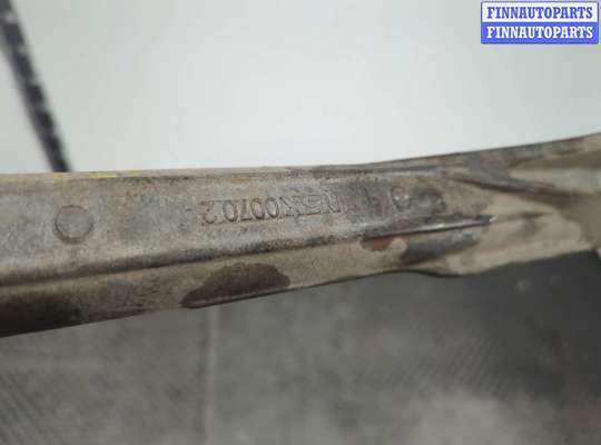 купить Рейка рулевая без г/у на Toyota RAV 4 2012-2019