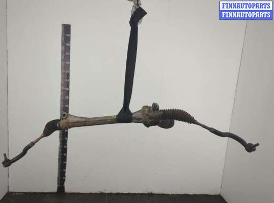 Купить Рейка рулевая без г/у на Toyota RAV 4 2012-2019 Рейка рулевая без г/у TT933870 на Toyota RAV 4 2012-2019