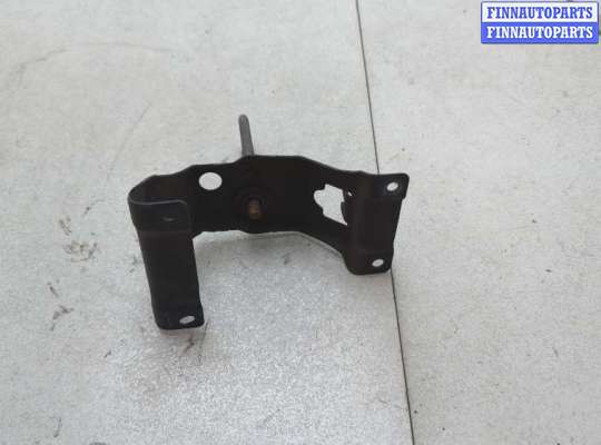 купить Замок капота на BMW X5 E70 2006-2013