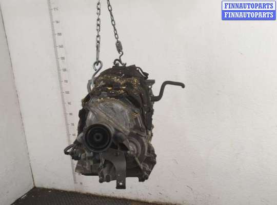 купить КПП - вариатор на Subaru Forester (S13) 2012-2019