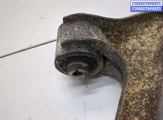 купить Рычаг подвески на Land Rover Freelander 1 1998-2006