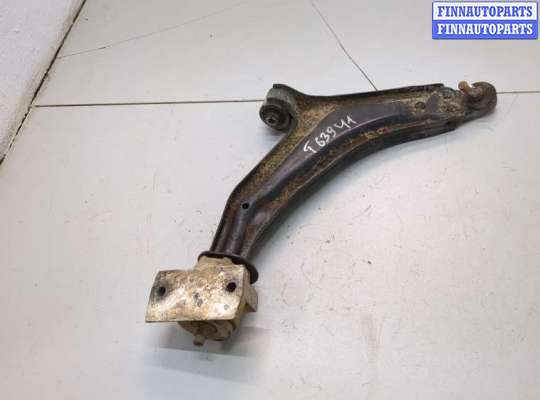Рычаг подвески LRD4369 на Land Rover Freelander 1 1998-2006