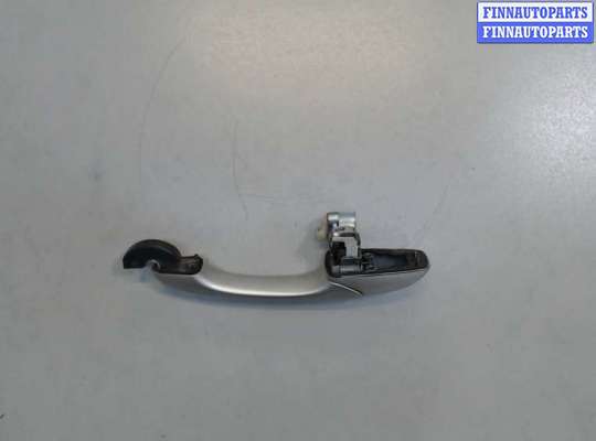 купить Ручка двери наружная на Dodge Journey 2008-2011