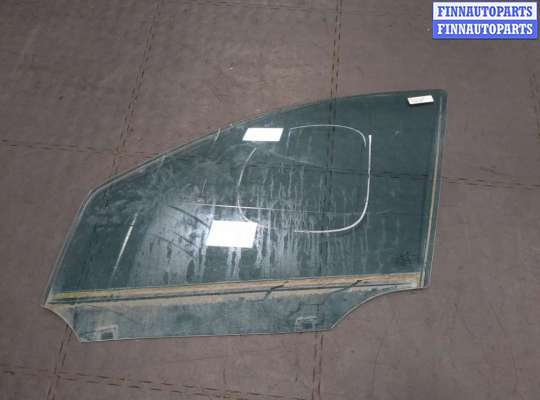 купить Стекло боковой двери на Mercedes ML W164 2005-2011