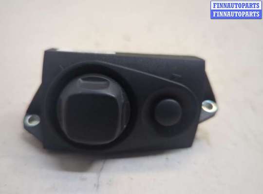 купить Кнопка регулировки рулевой колонки на Audi Q7 2005-2015