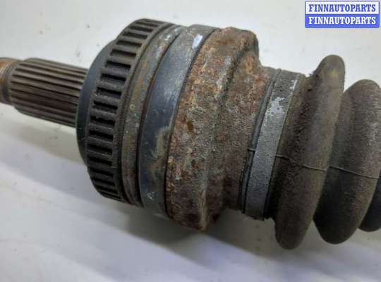 купить Полуось (приводной вал, шрус) на BMW 3 E36 1990-2000