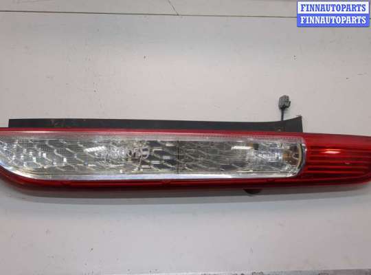 Фонарь (задний) FO2138828 на Ford Focus 2 2008-2011