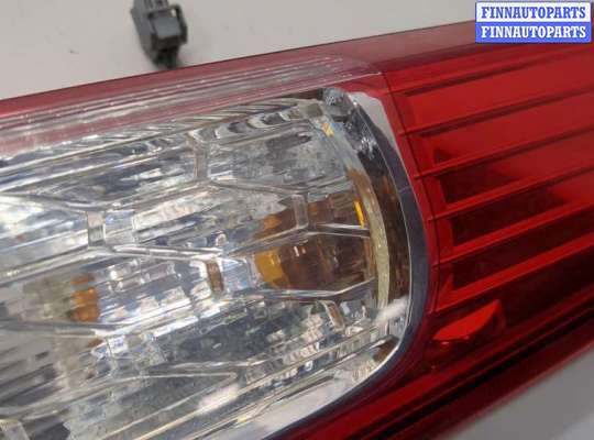 купить Фонарь (задний) на Ford Focus 2 2008-2011