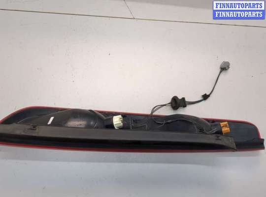 купить Фонарь (задний) на Ford Focus 2 2008-2011