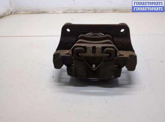 купить Суппорт на BMW X3 F25 2010-2017