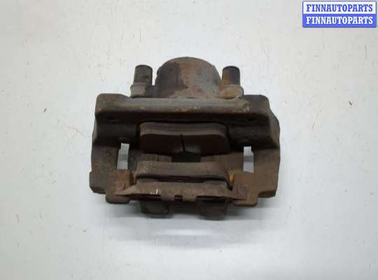 купить Суппорт на BMW X3 F25 2010-2017