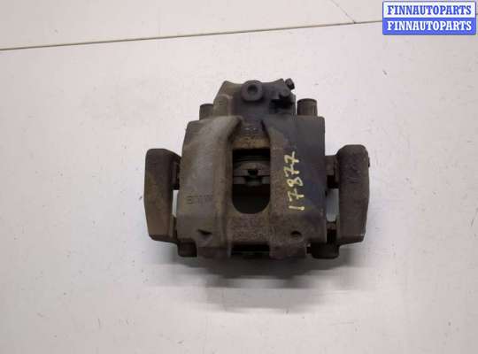 купить Суппорт на BMW X3 F25 2010-2017