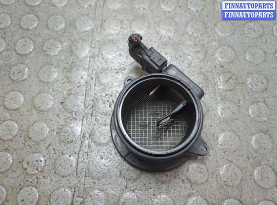 Измеритель потока воздуха (расходомер) MB1694803 на Mercedes C W203 2000-2008