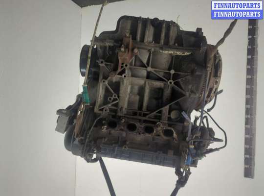 купить Двигатель (ДВС) на Ford Focus 3 2011-2015