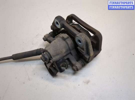 купить Суппорт на Ford Explorer 2015-2019