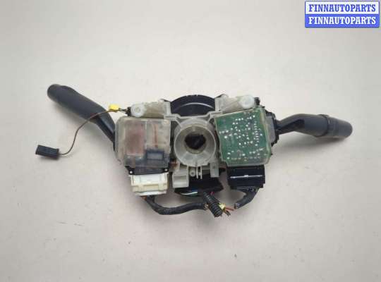 купить Шлейф руля на Suzuki Grand Vitara 1997-2006