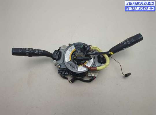 купить Шлейф руля на Suzuki Grand Vitara 1997-2006