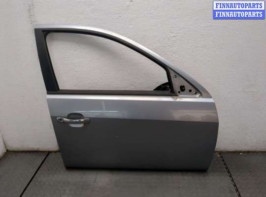 купить Стекло боковой двери на Ford Mondeo 3 2000-2007