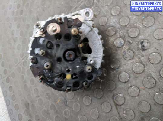 купить Генератор на Mercedes E W210 1995-2003