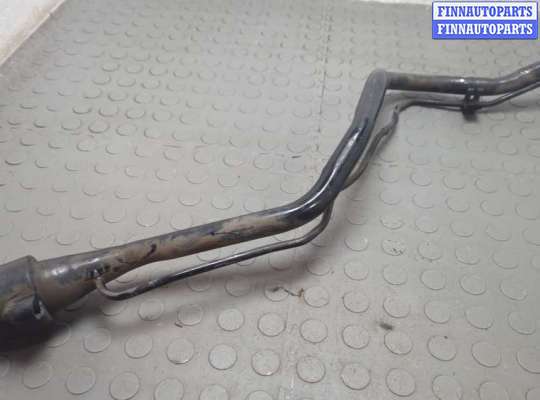 купить Горловина заливная топливная на Lexus LS460 2006-2017