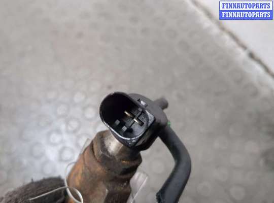 купить Форсунка топливная на Peugeot 3008 2009-2016